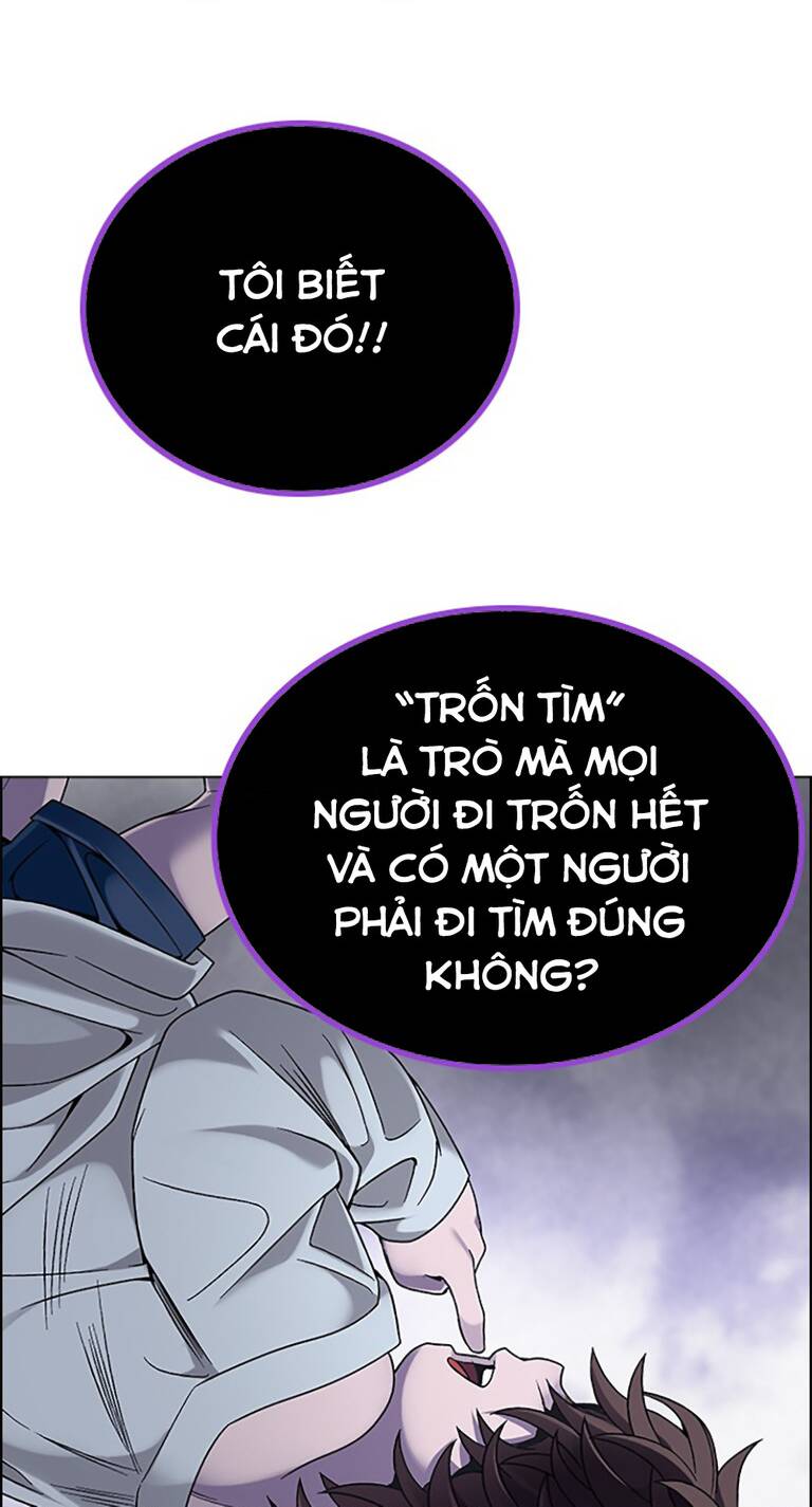 Chương 368 - Trang 68