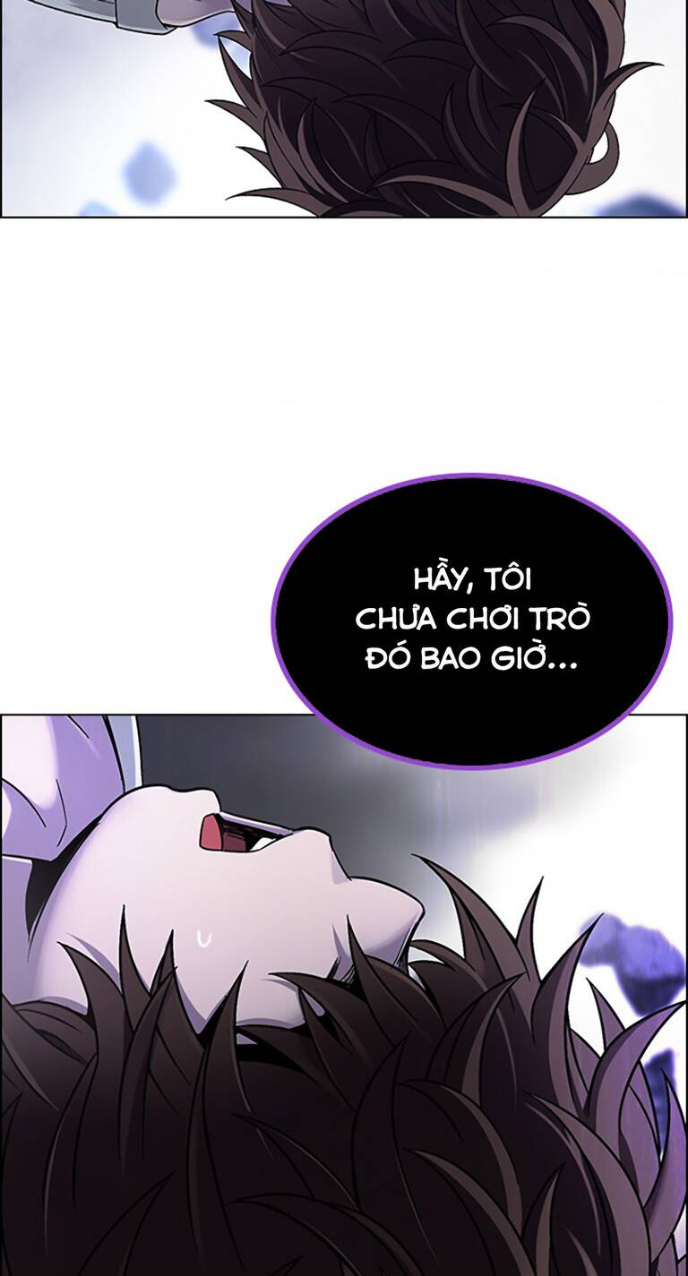 Chương 368 - Trang 69