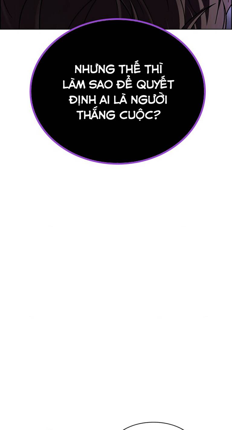 Chương 368 - Trang 70