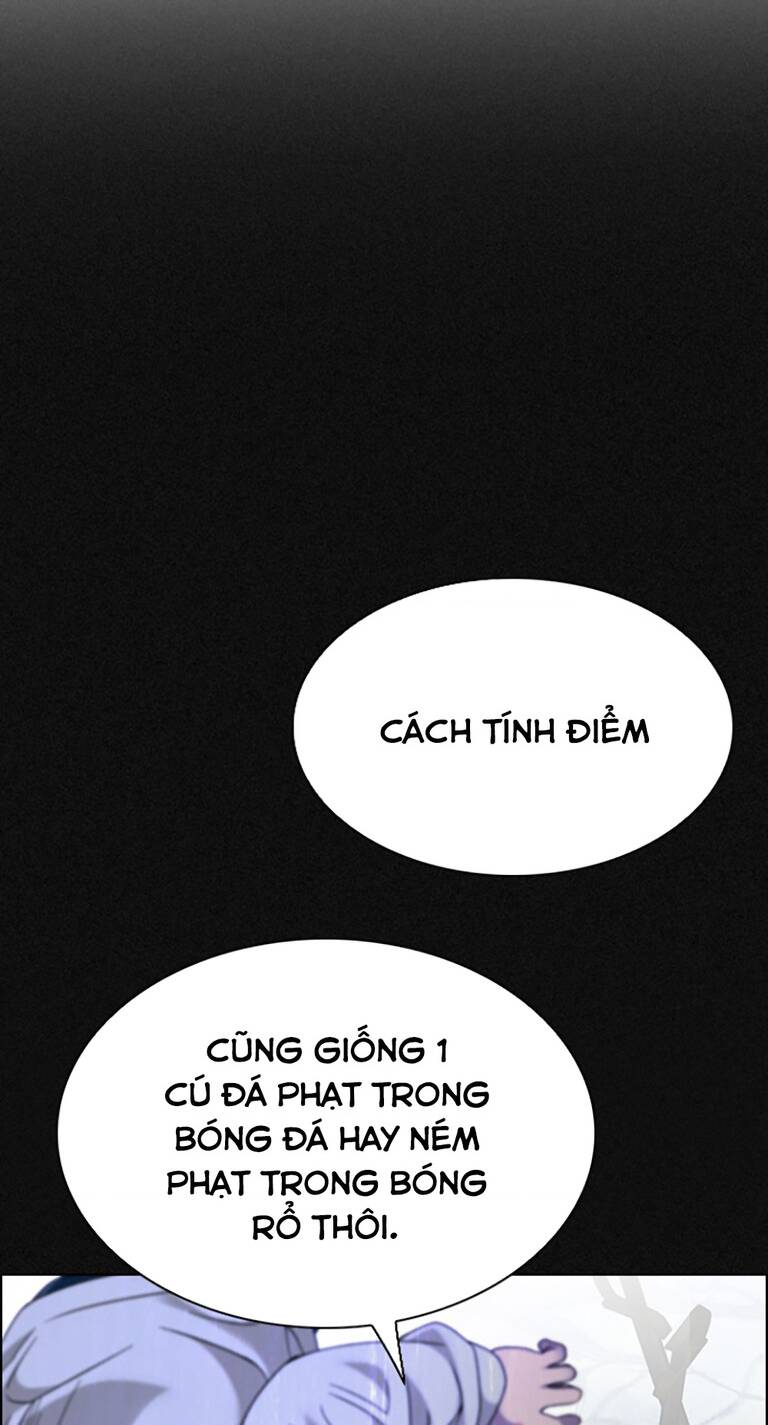 Chương 369 - Trang 14
