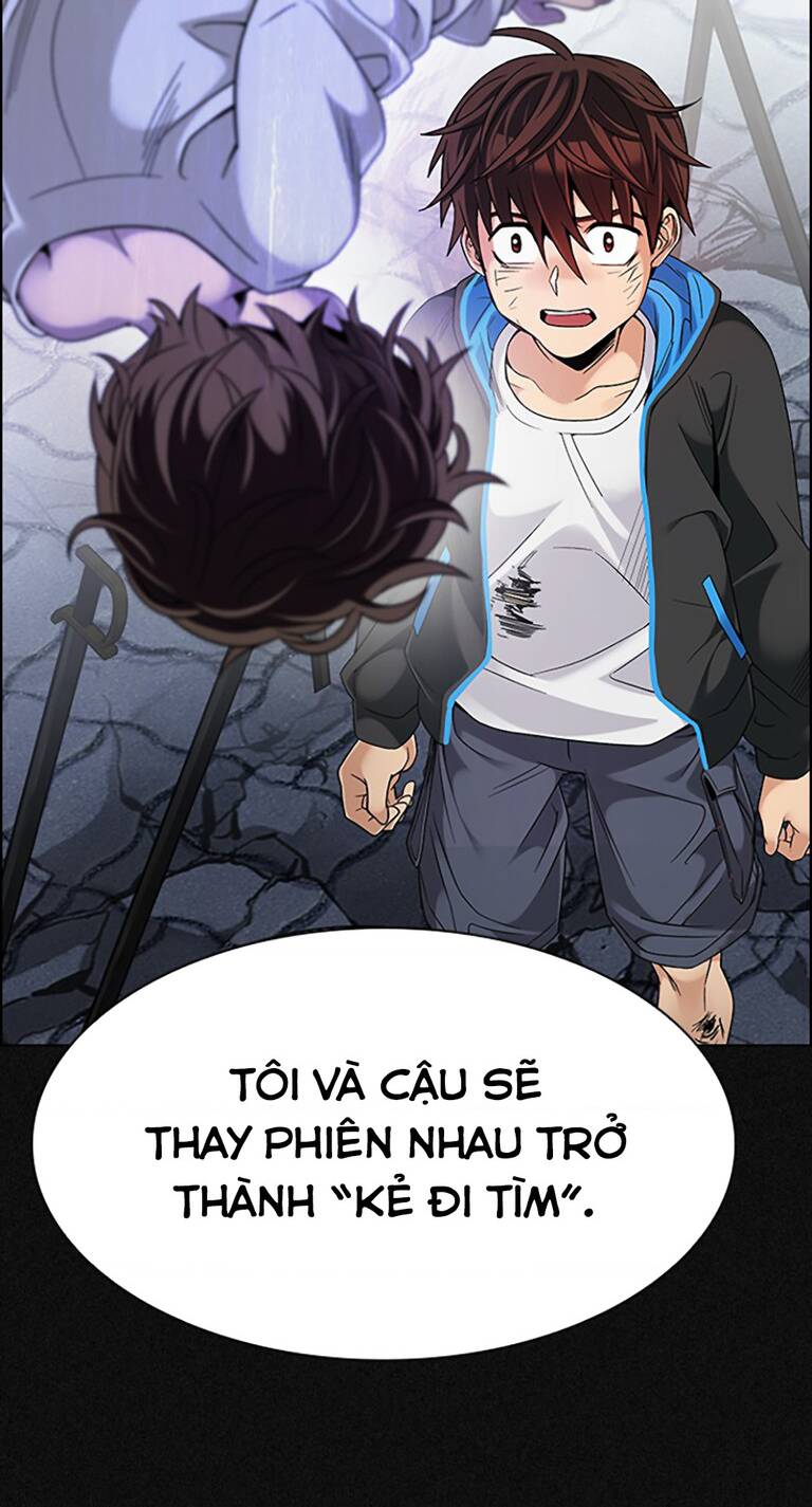 Chương 369 - Trang 15