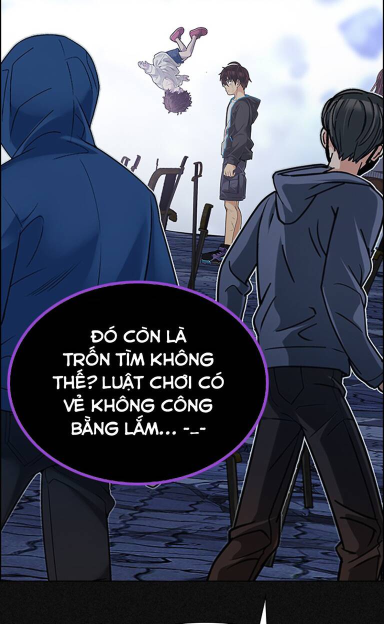 Chương 369 - Trang 18