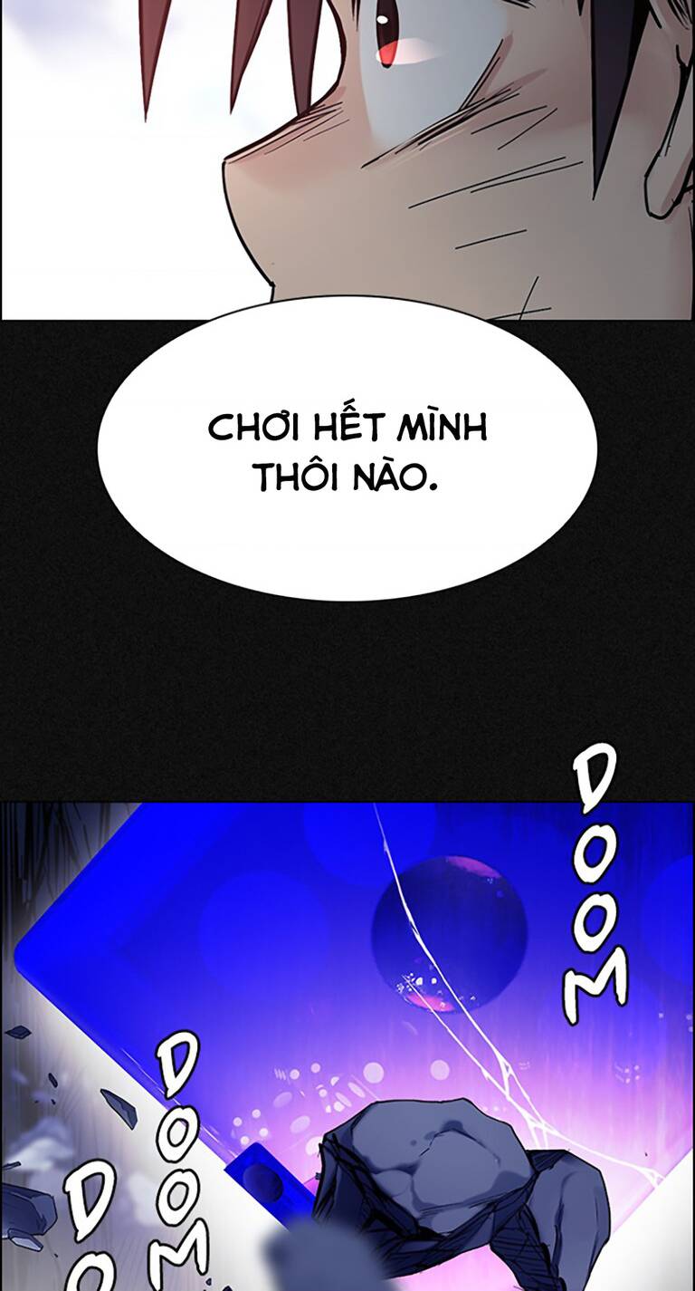 Chương 369 - Trang 22