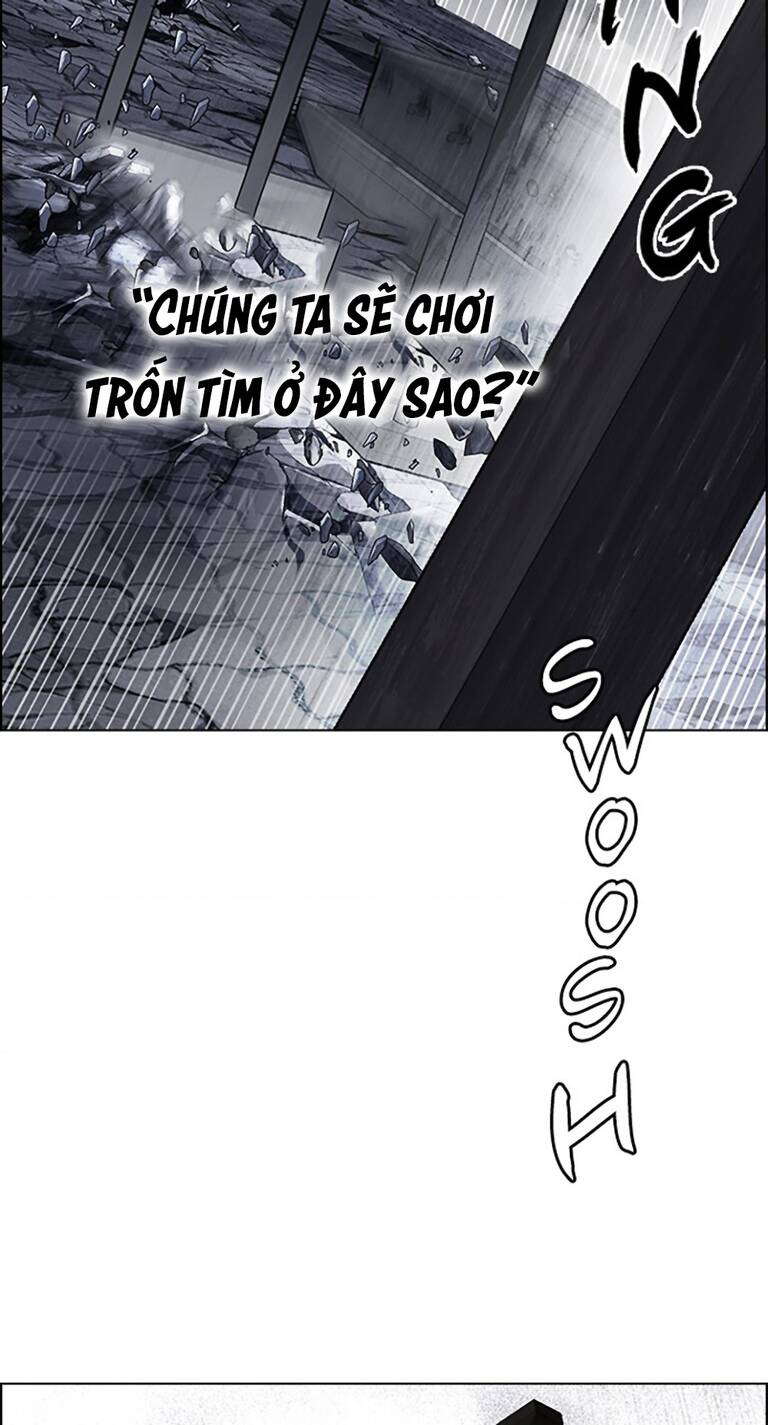 Chương 369 - Trang 26