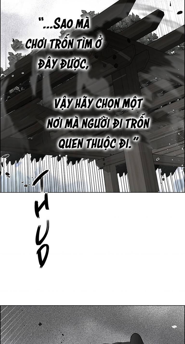 Chương 369 - Trang 27
