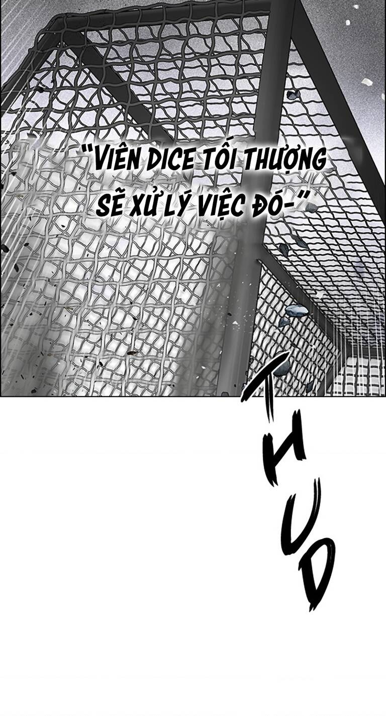 Chương 369 - Trang 28