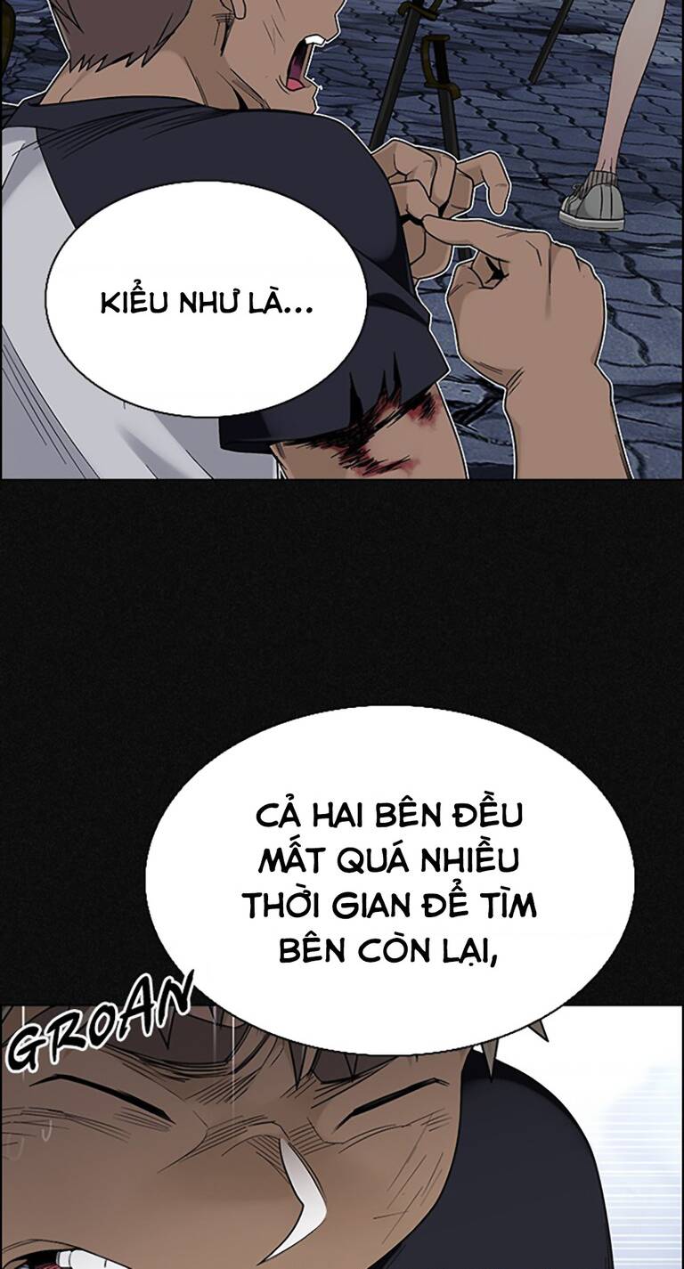 Chương 369 - Trang 34