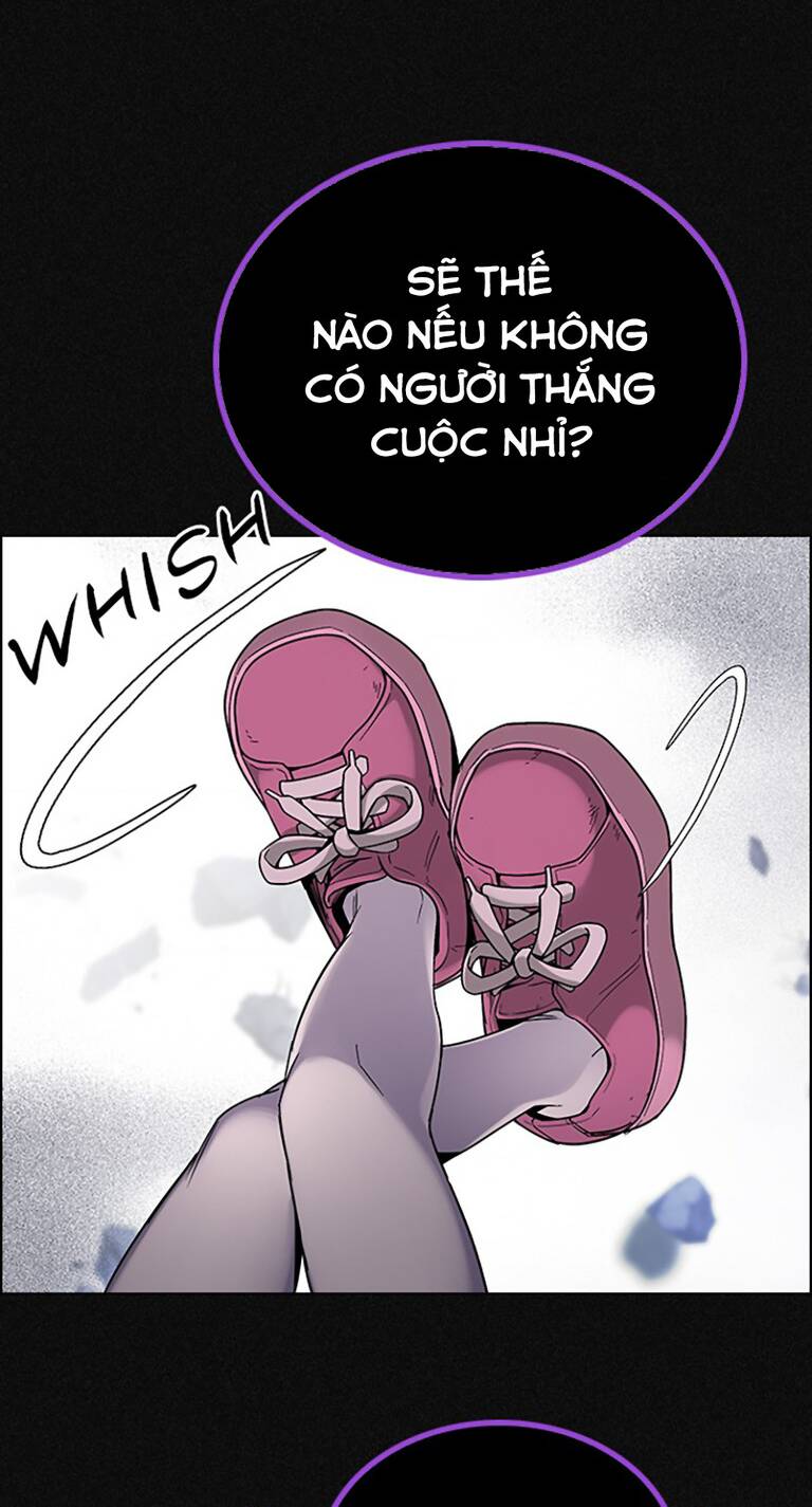 Chương 369 - Trang 37