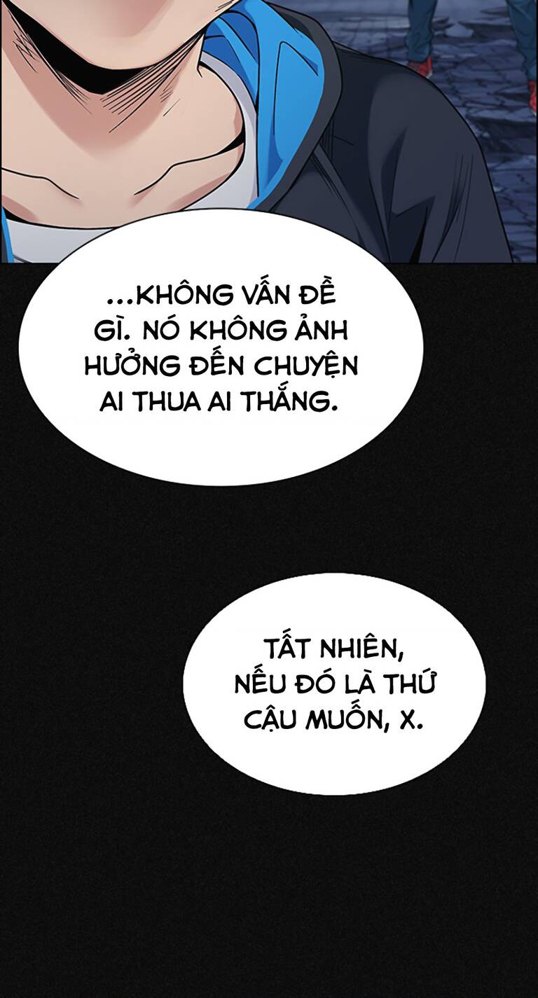 Chương 369 - Trang 41