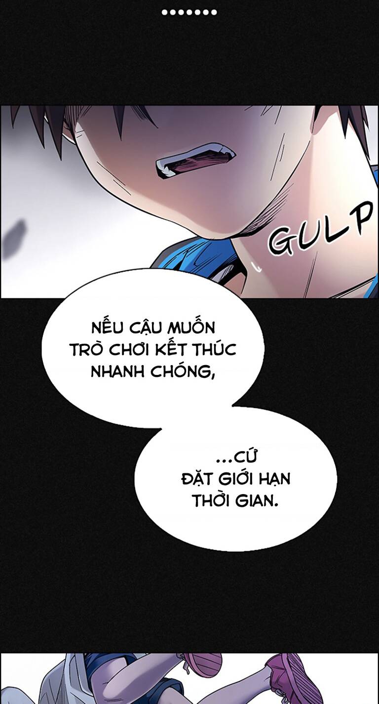 Chương 369 - Trang 43
