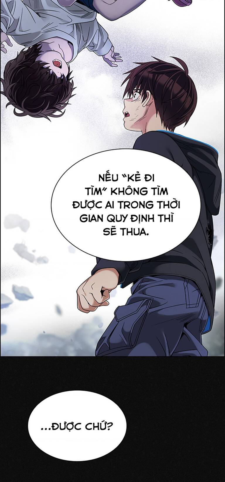 Chương 369 - Trang 44