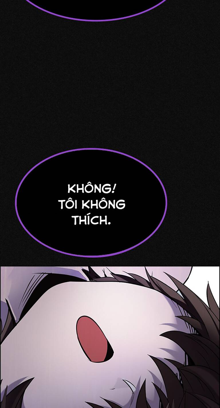 Chương 369 - Trang 46