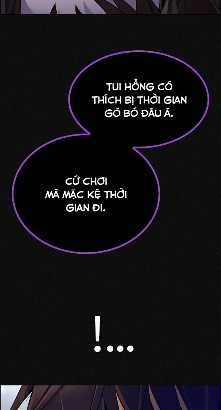 Chương 369 - Trang 47