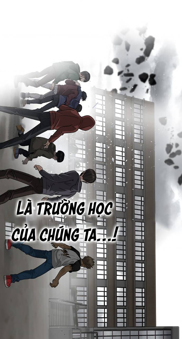 Chương 369 - Trang 53
