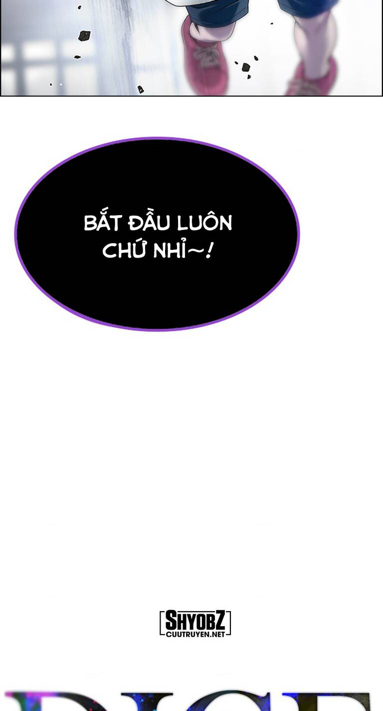 Chương 369 - Trang 56