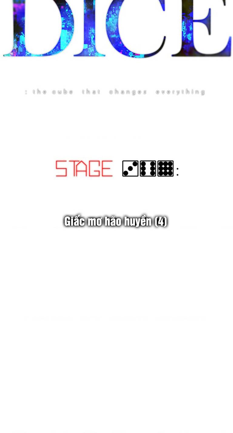 Chương 369 - Trang 57