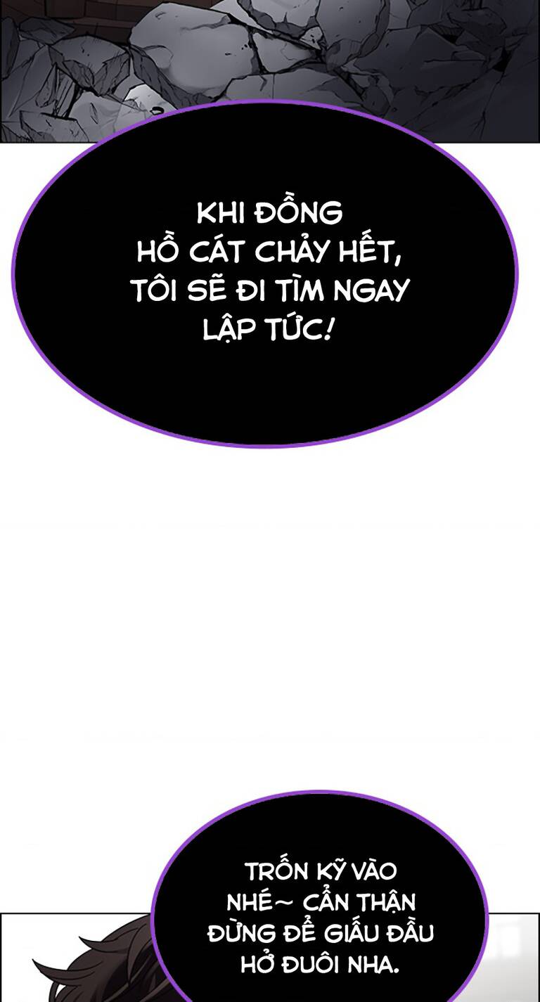Chương 369 - Trang 60