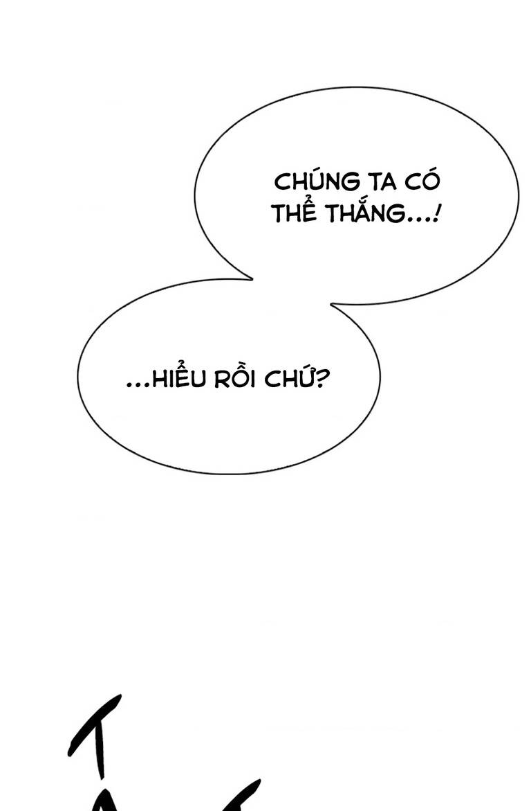 Chương 369 - Trang 64