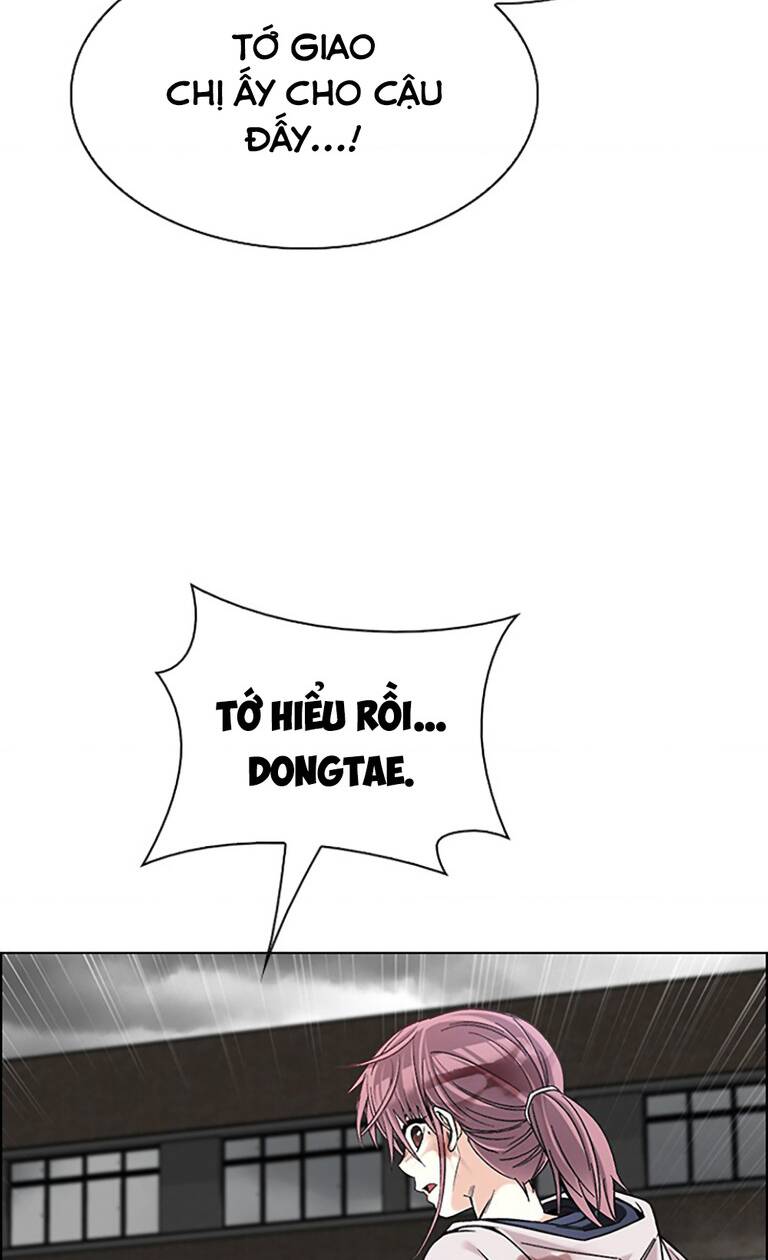 Chương 369 - Trang 67