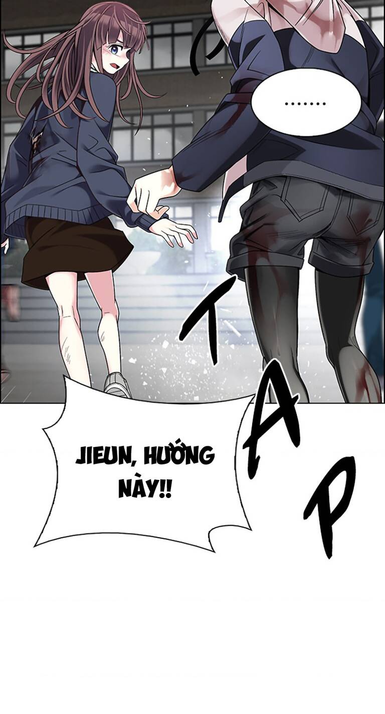 Chương 369 - Trang 68