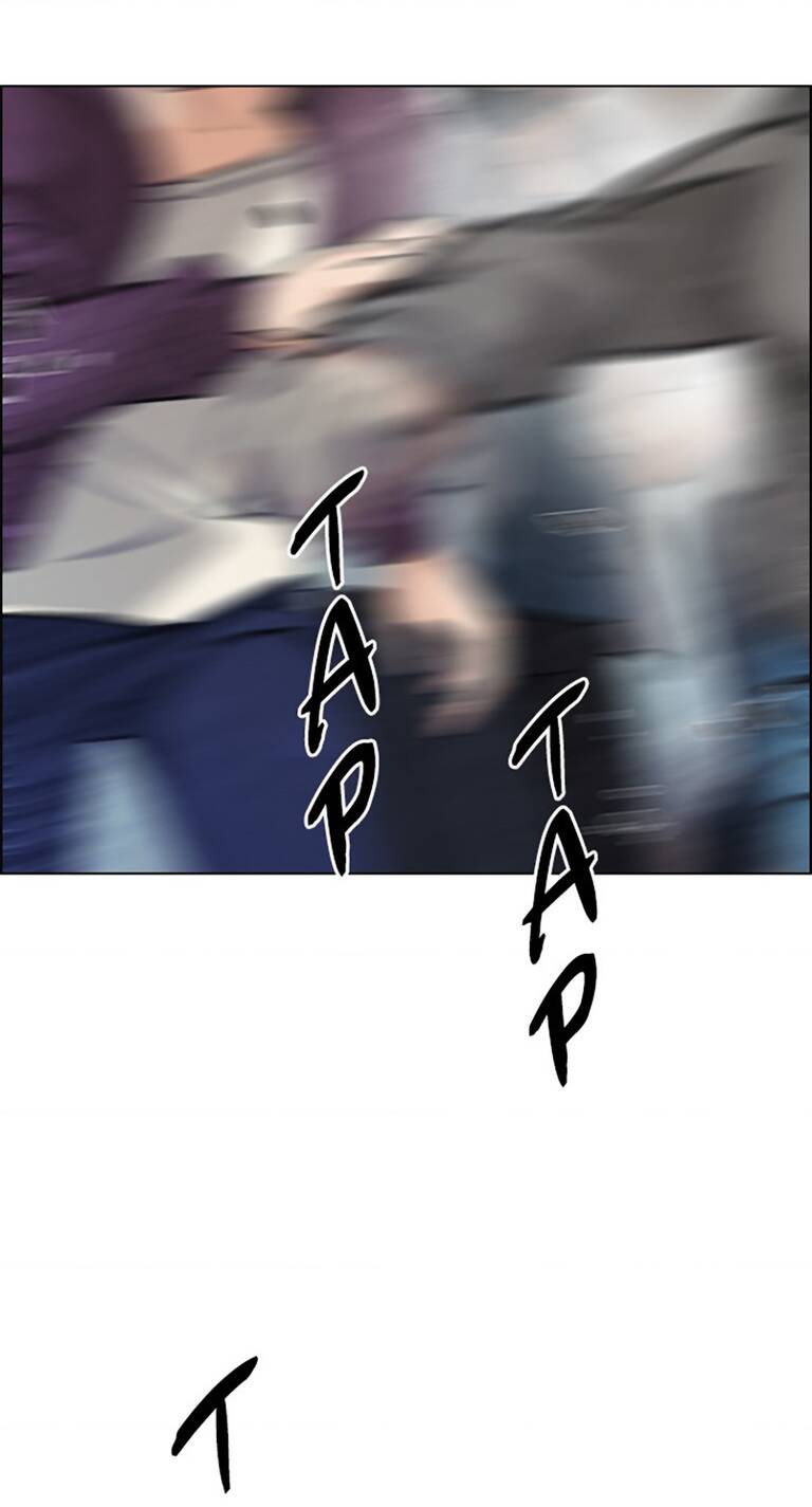 Chương 369 - Trang 72