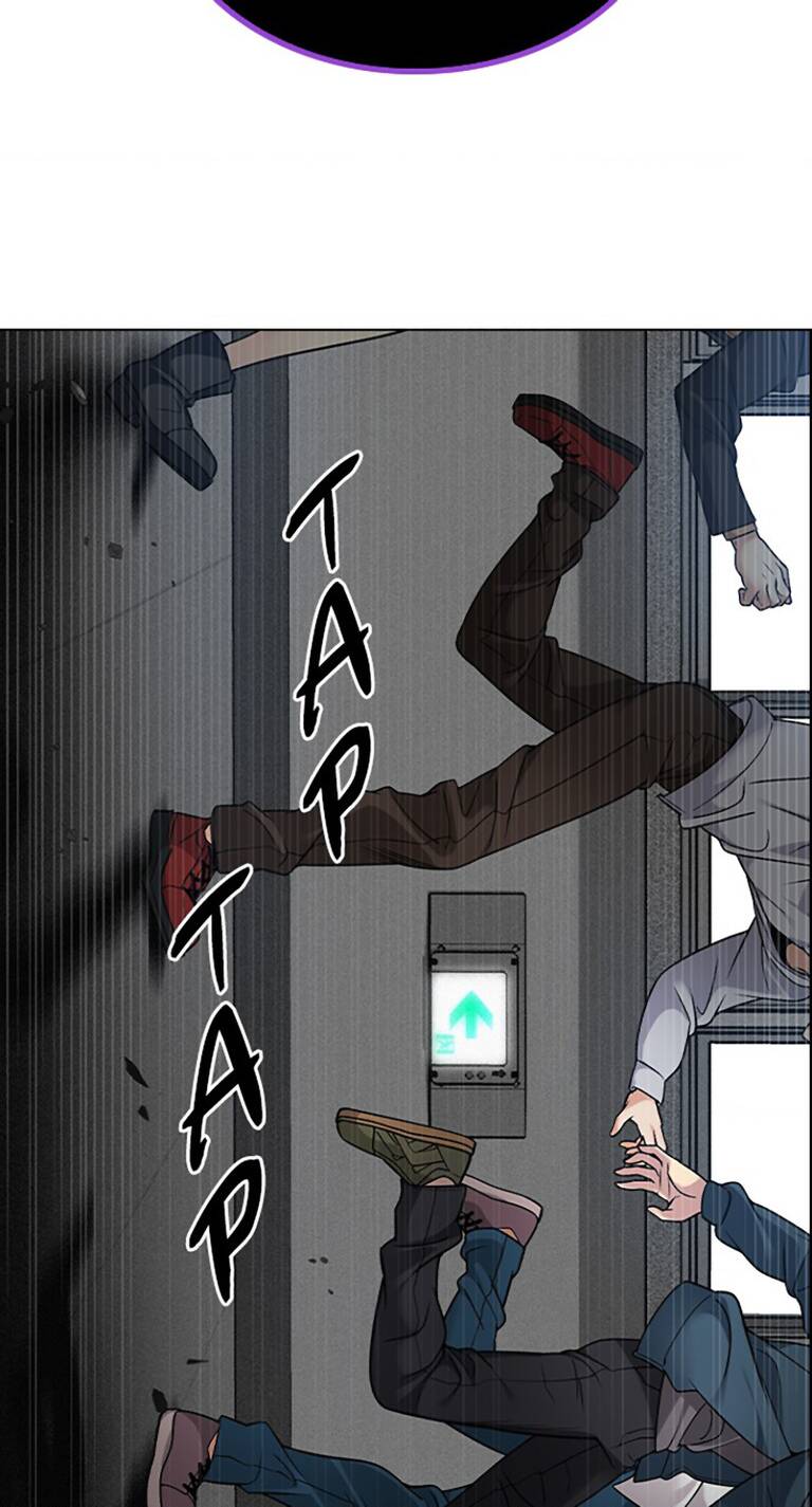 Chương 369 - Trang 74