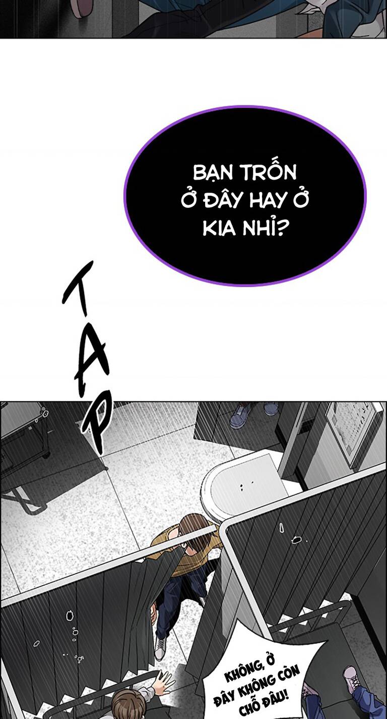 Chương 369 - Trang 75