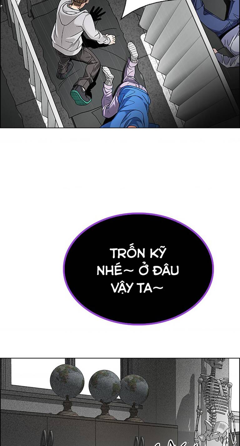Chương 369 - Trang 76