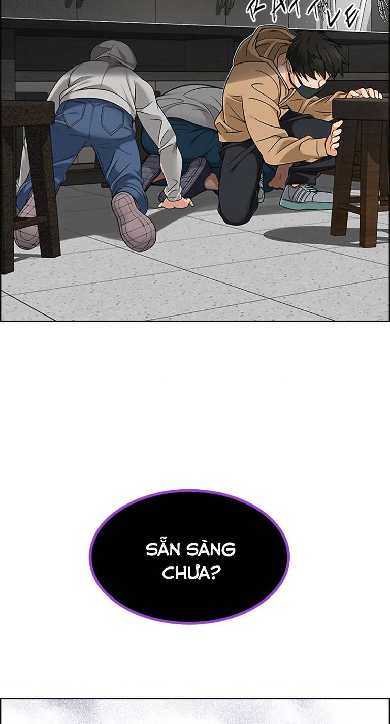 Chương 369 - Trang 77