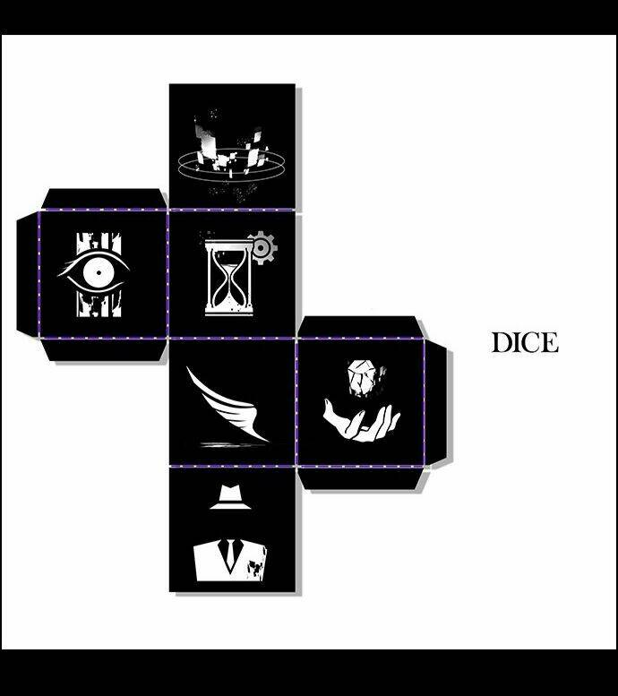 Chương 37 - Trang 3