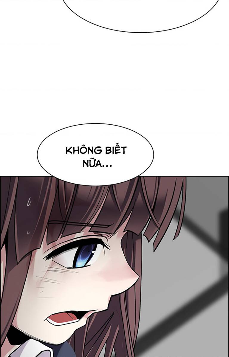 Chương 370 - Trang 17