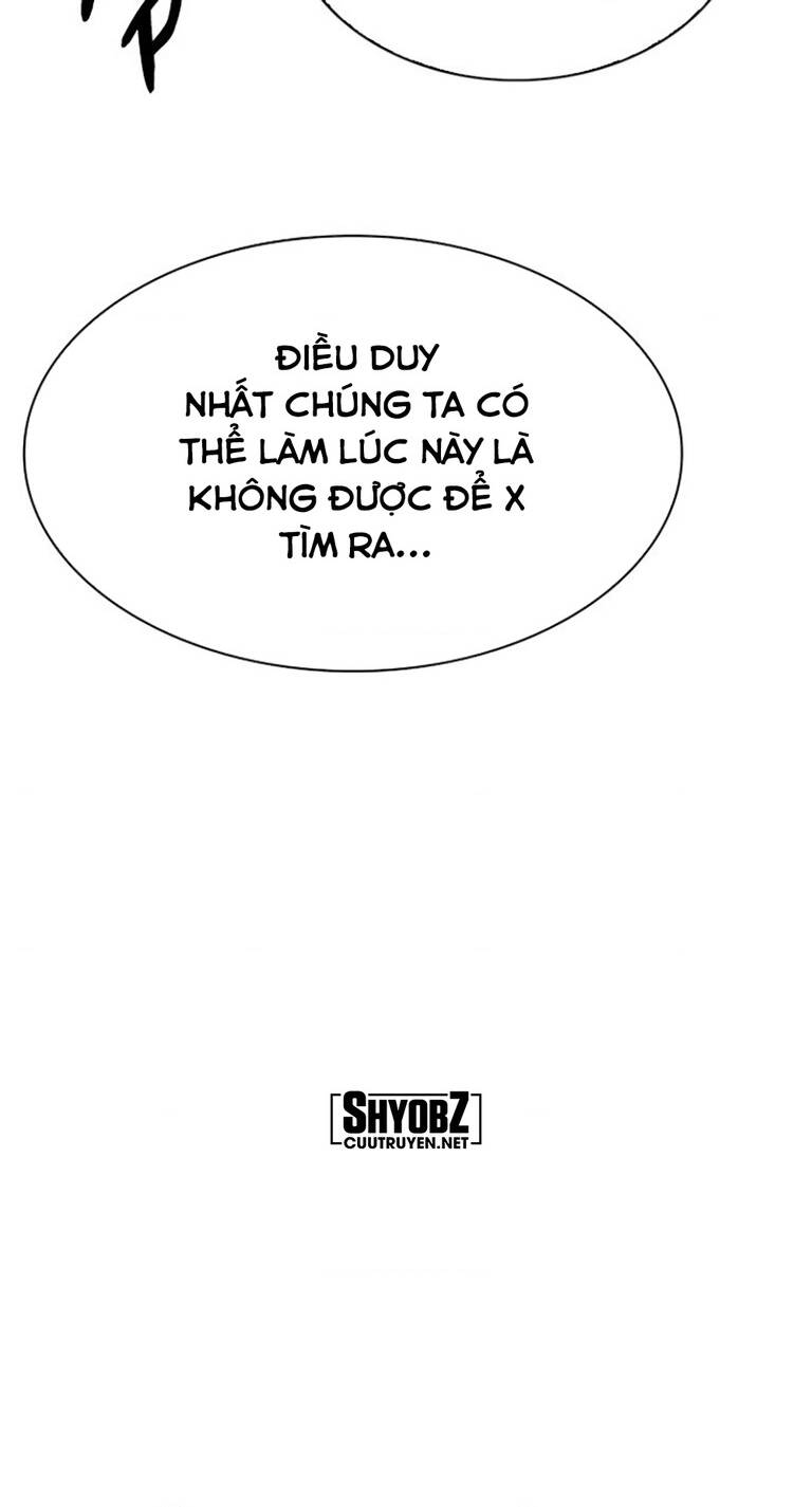 Chương 370 - Trang 20