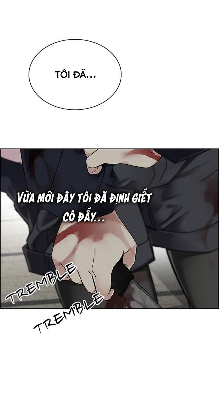 Chương 370 - Trang 22