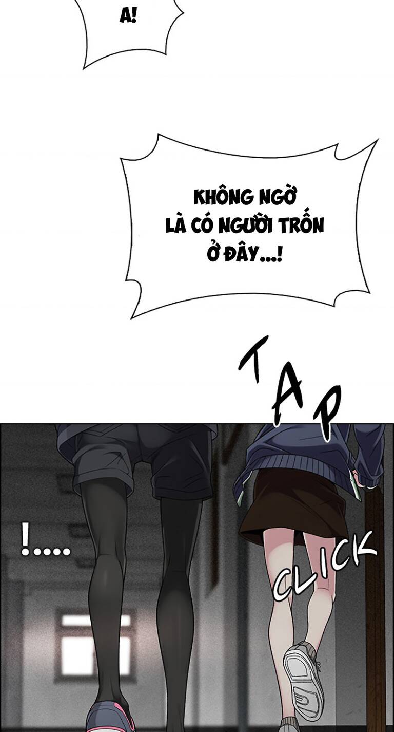 Chương 370 - Trang 24