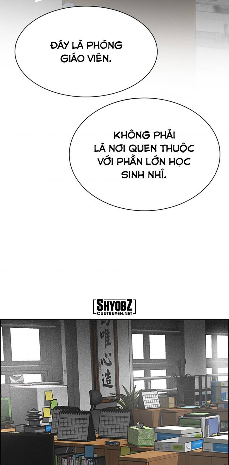 Chương 370 - Trang 30