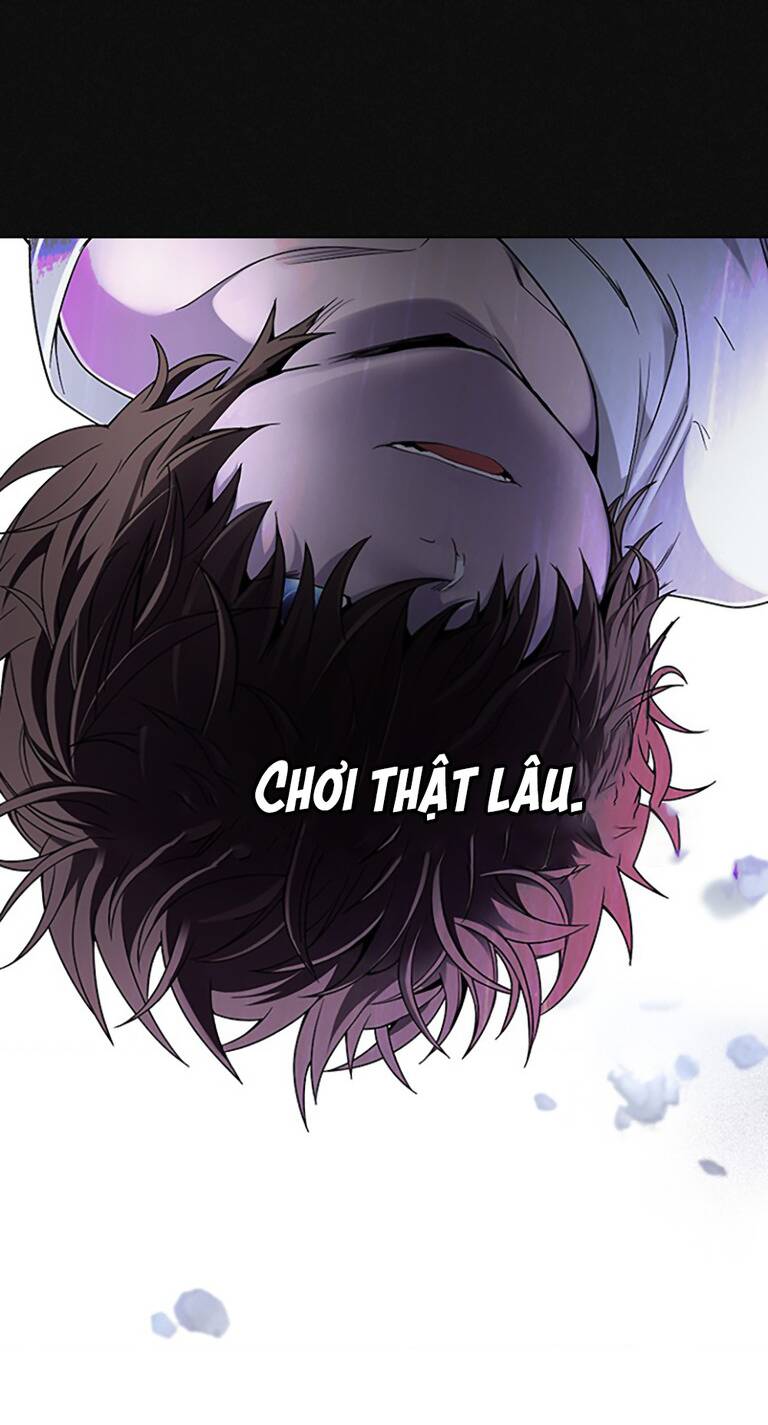 Chương 370 - Trang 4