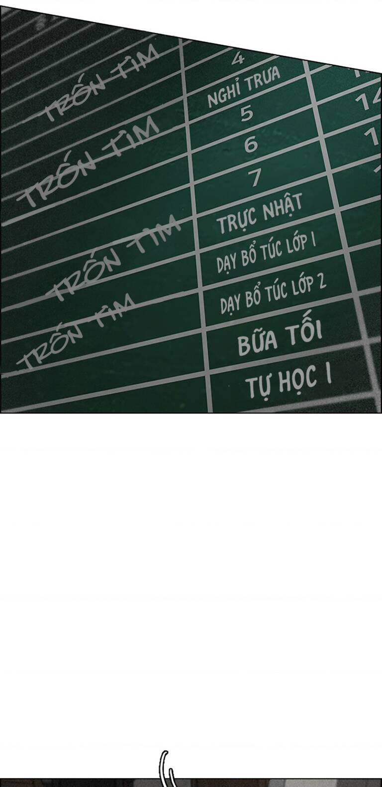 Chương 370 - Trang 32
