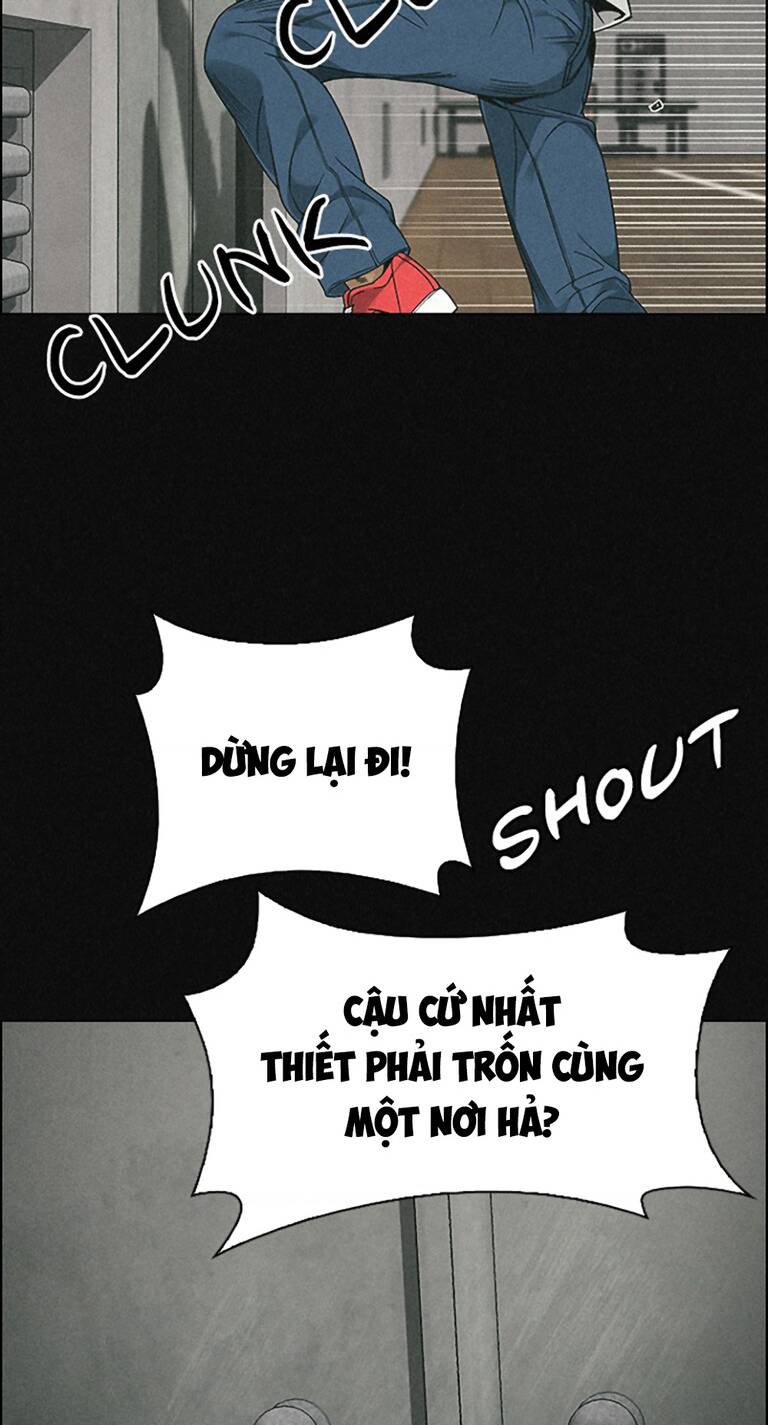 Chương 370 - Trang 42