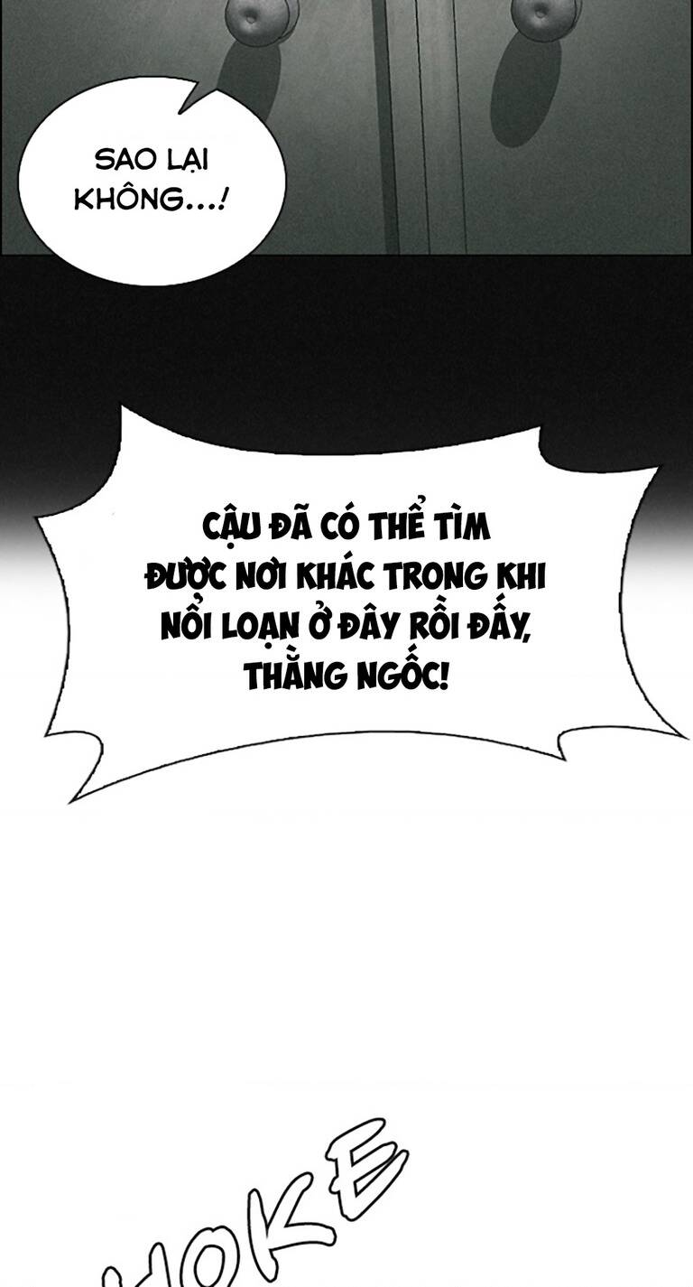 Chương 370 - Trang 43