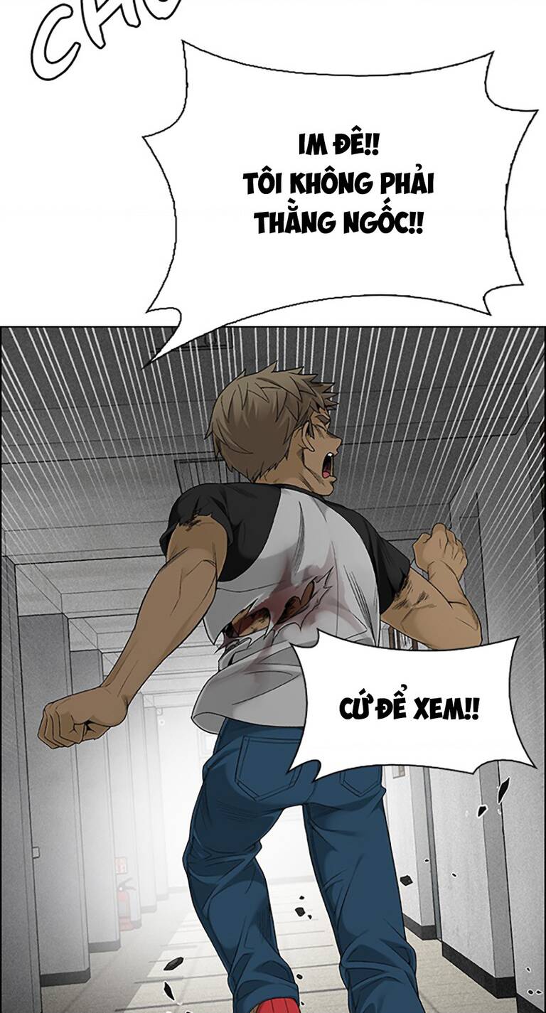 Chương 370 - Trang 44