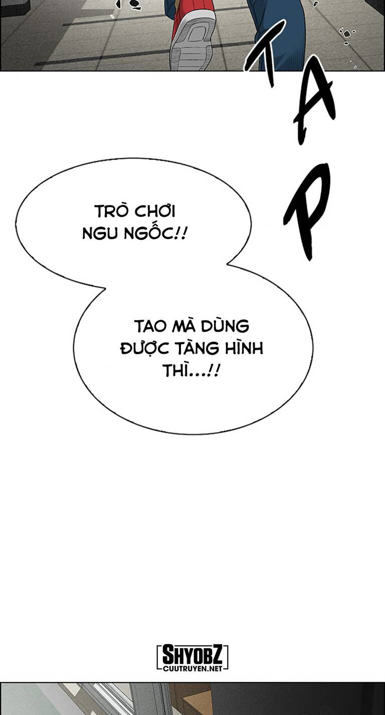 Chương 370 - Trang 45