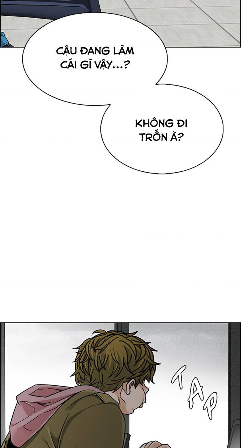 Chương 370 - Trang 50