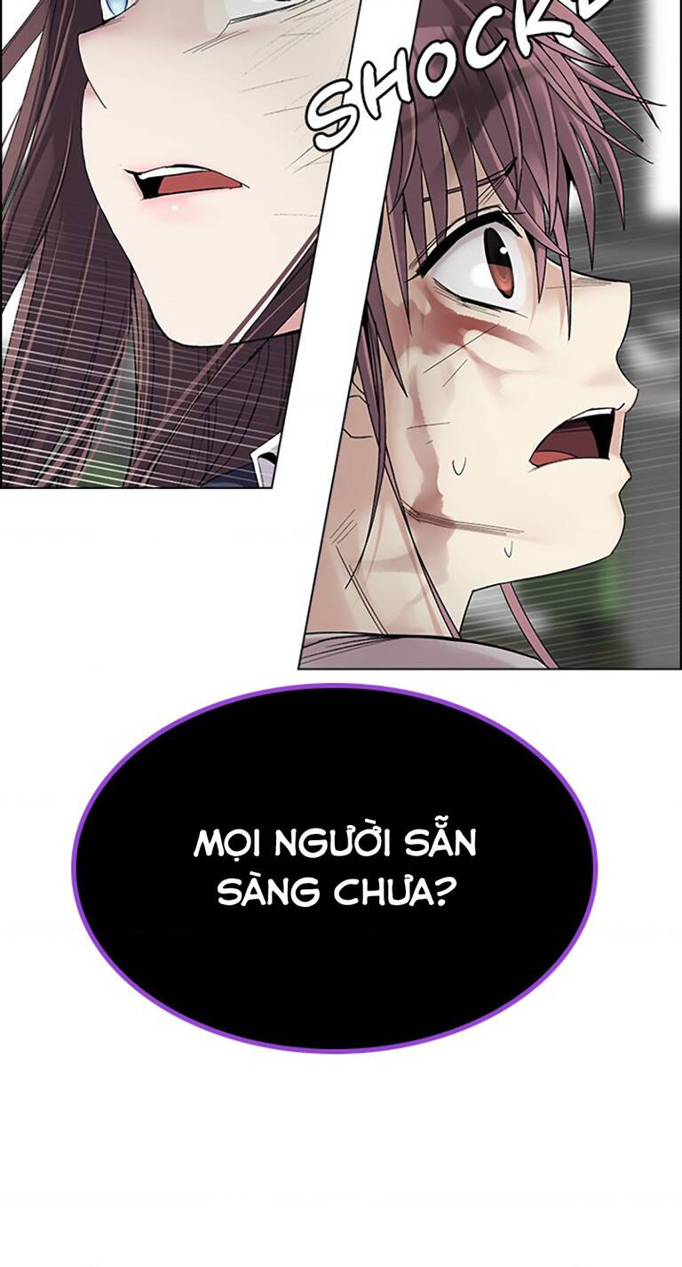 Chương 370 - Trang 54