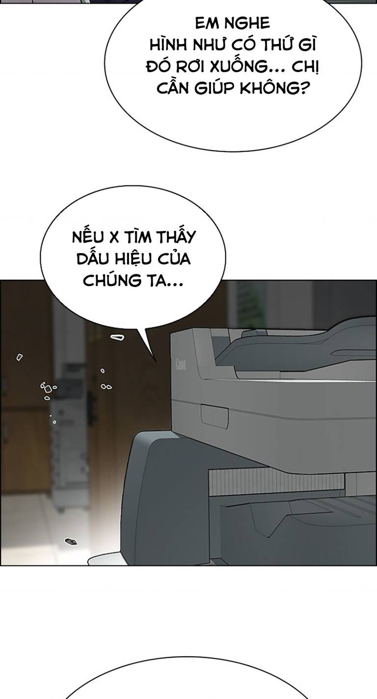 Chương 370 - Trang 64