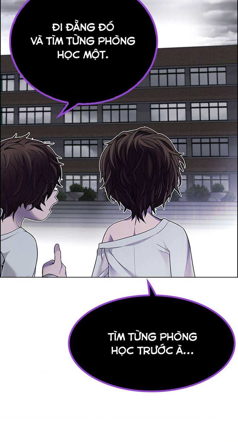 Chương 370 - Trang 68