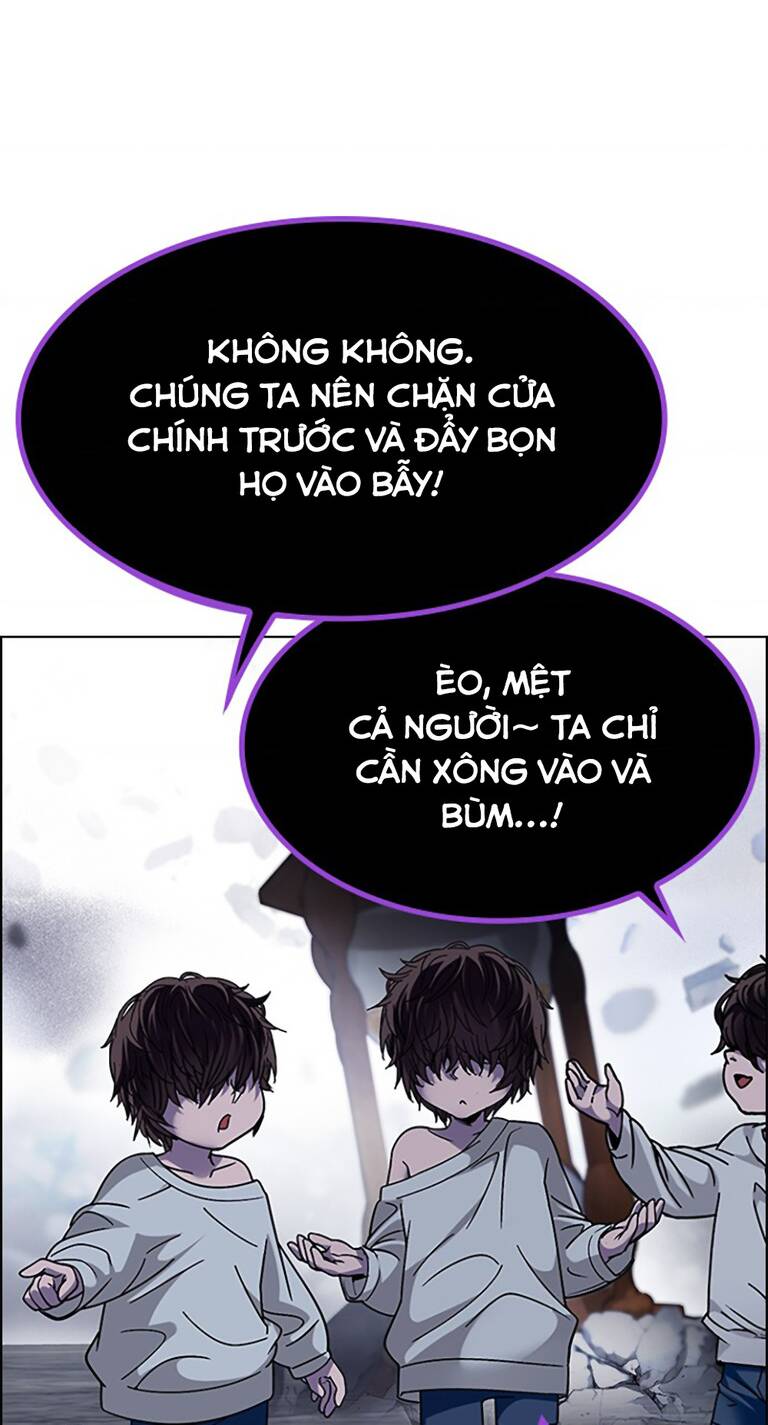 Chương 370 - Trang 69