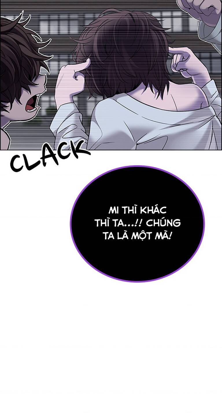 Chương 370 - Trang 71
