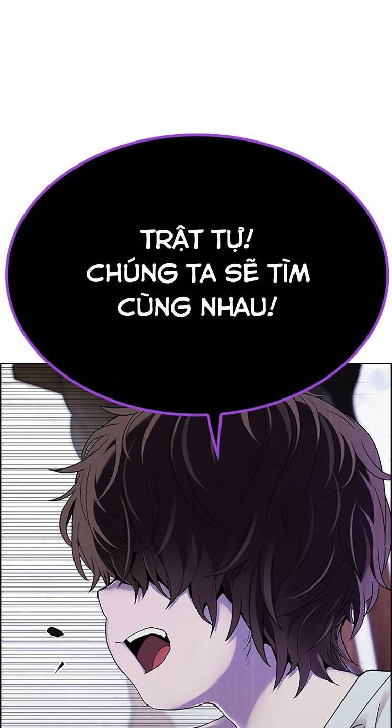 Chương 370 - Trang 72