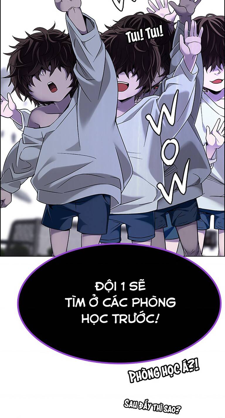 Chương 370 - Trang 74