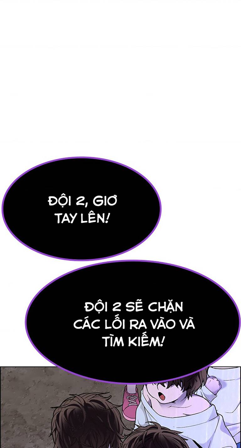 Chương 370 - Trang 75
